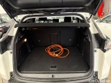  Peugeot  3008  Hybrid 225 Allure Pack 1.6 Plug-In 165KW AT8 E6d #10