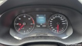  Seat  ATECA  Xcellence 2.0 TDI 110KW AT7 E6dT #6