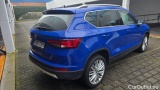  Seat  ATECA  Xcellence 2.0 TDI 110KW AT7 E6dT #2