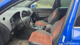  Seat  ATECA  Xcellence 2.0 TDI 110KW AT7 E6dT #4