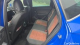  Seat  ATECA  Xcellence 2.0 TDI 110KW AT7 E6dT #9
