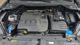  Seat  ATECA  Xcellence 2.0 TDI 110KW AT7 E6dT #11