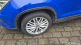  Seat  ATECA  Xcellence 2.0 TDI 110KW AT7 E6dT #14