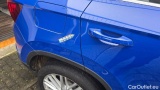  Seat  ATECA  Xcellence 2.0 TDI 110KW AT7 E6dT #18