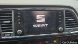  Seat  ATECA  Xcellence 2.0 TDI 110KW AT7 E6dT #12