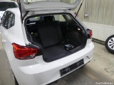  Seat  Ibiza  Style 1.0 TSI 70KW MT5 E6d #10