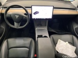  Tesla  Model 3 TESLA  Langstreckenbatt. Allradantrieb Dual Motor 4d 366kW #3