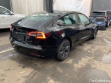  Tesla  Model 3 TESLA  Langstreckenbatt. Allradantrieb Dual Motor 4d 366kW #2