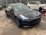  Tesla  Model 3 TESLA  Langstreckenbatt. Allradantrieb Dual Motor 4d 366kW #7