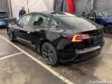  Tesla  Model 3 TESLA  Langstreckenbatt. Allradantrieb Dual Motor 4d 366kW #8
