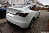  Tesla  Model Y TESLA  Long Range Dual Motor AWD 5d 378kW #2