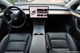  Tesla  Model Y TESLA  Long Range Dual Motor AWD 5d 378kW #3