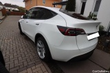  Tesla  Model Y TESLA  Long Range Dual Motor AWD 5d 378kW #8