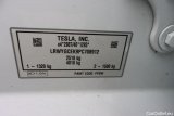  Tesla  Model Y TESLA  Long Range Dual Motor AWD 5d 378kW #42