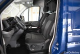  Volkswagen  Crafter  Kasten Kasten 35 mittellang Hochdach 4MOTION 2.0 TDI 130KW MT6 E6dT #4