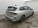  Opel  Astra Opel  Sports Tourer 1.2 Turbo 81kW S/S Edition 5d #2