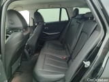  Bmw  Serie 3 BMW 3 Reeks Touring 318i (115 kW) 5d #10