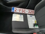  Peugeot  308 Peugeot  SW 1.2 PureTech 130 S&S Active Pack 5d #4