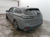  Peugeot  308 Peugeot  SW 1.2 PureTech 130 S&S Active Pack 5d #7
