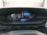  Peugeot  308 Peugeot  SW 1.2 PureTech 130 S&S Active Pack 5d #6