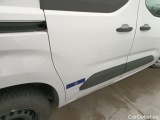  Citroen  Berlingo Citroën  M Light 1.5 BlueHDi 100 S&S MAN6 4d #47
