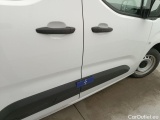  Citroen  Berlingo Citroën  M Light 1.5 BlueHDi 100 S&S MAN6 4d #54