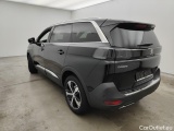  Peugeot  5008 Peugeot  1.5 BlueHDi 96kW S&S EAT8 GT 5d #7