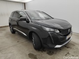  Peugeot  5008 Peugeot  1.5 BlueHDi 96kW S&S EAT8 GT 5d #8