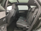  Peugeot  5008 Peugeot  1.5 BlueHDi 96kW S&S EAT8 GT 5d #10
