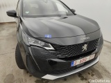  Peugeot  5008 Peugeot  1.5 BlueHDi 96kW S&S EAT8 GT 5d #29
