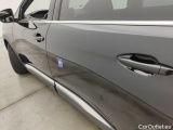  Peugeot  5008 Peugeot  1.5 BlueHDi 96kW S&S EAT8 GT 5d #33