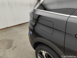  Peugeot  5008 Peugeot  1.5 BlueHDi 96kW S&S EAT8 GT 5d #44