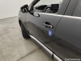  Peugeot  5008 Peugeot  1.5 BlueHDi 96kW S&S EAT8 GT 5d #62