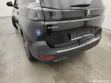  Peugeot  5008 Peugeot  1.5 BlueHDi 96kW S&S EAT8 GT 5d #72