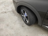  Peugeot  5008 Peugeot  1.5 BlueHDi 96kW S&S EAT8 GT 5d #106
