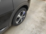  Peugeot  5008 Peugeot  1.5 BlueHDi 96kW S&S EAT8 GT 5d #109