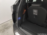  Peugeot  5008 Peugeot  1.5 BlueHDi 96kW S&S EAT8 GT 5d #119