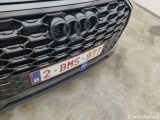  Audi  Q5 Audi  SPORTBACK Bus.Ed.SL 35 TDI S tronic 5d #30