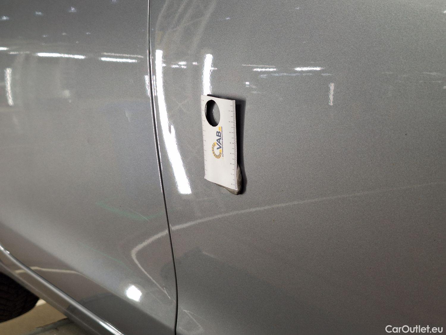  Peugeot  308 Peugeot,  SW FL'17, Peugeot  SW 1.5 BlueHDi 130 S&S EAT8 Allure Pac #20