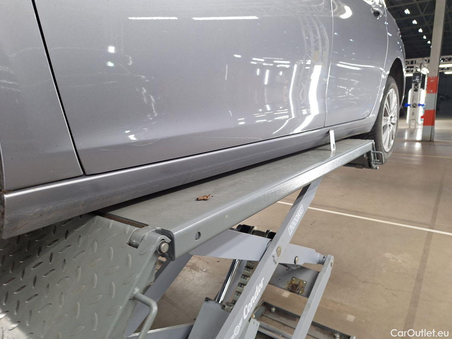  Peugeot  308 Peugeot,  SW FL'17, Peugeot  SW 1.5 BlueHDi 130 S&S EAT8 Allure Pac #14