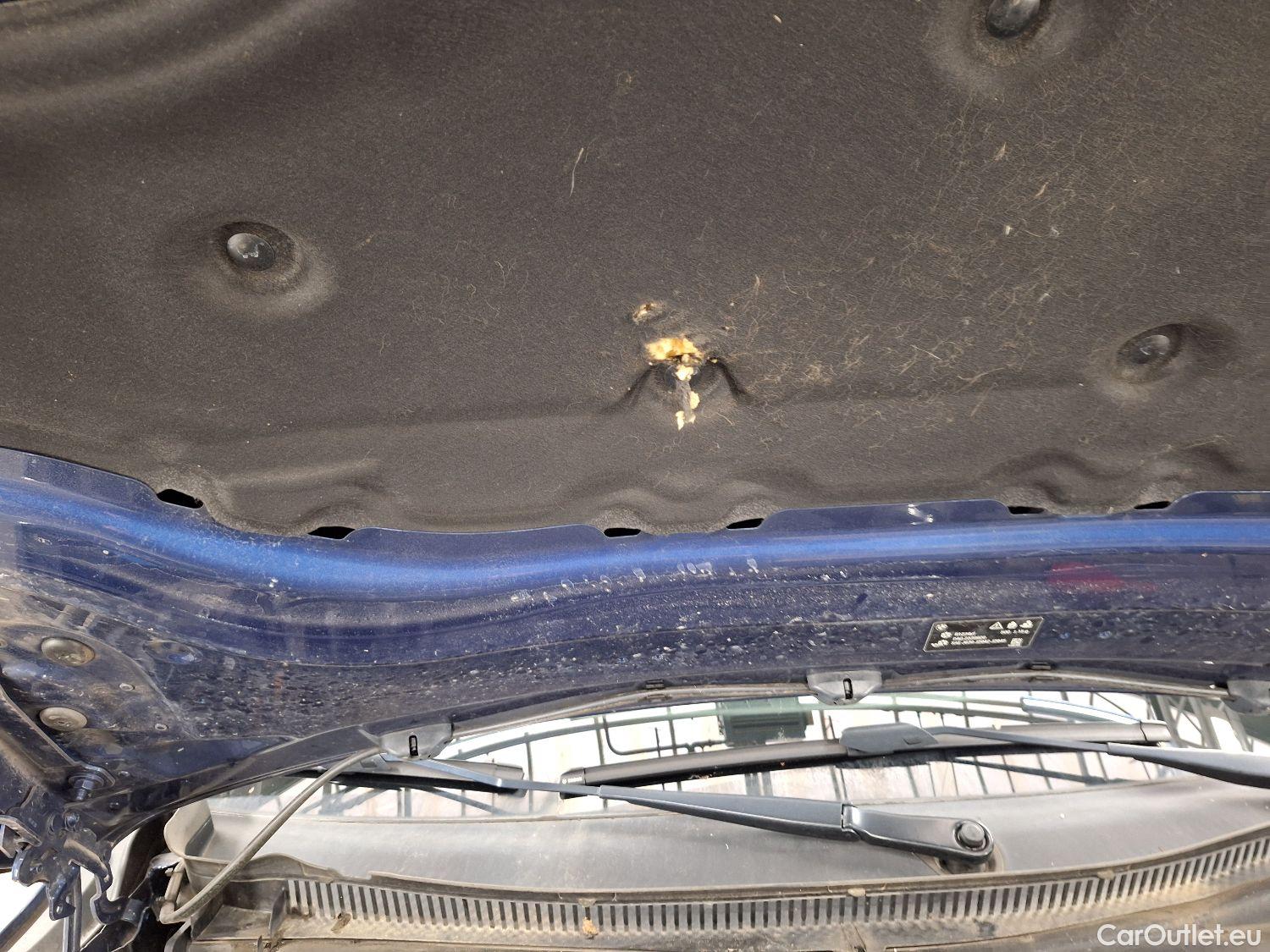  Bmw  Serie 1 BMW, 1-serie '19, BMW 1 Reeks Hatch 116d (85 kW) 5d #35