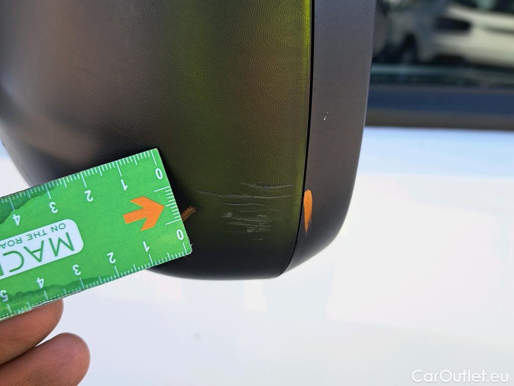  Opel  Combo OPEL  / 2018 / 3P / furgón derivado de turismo 1.5 TD 75kW (100CV) Express L H1 650kg (AC) #32