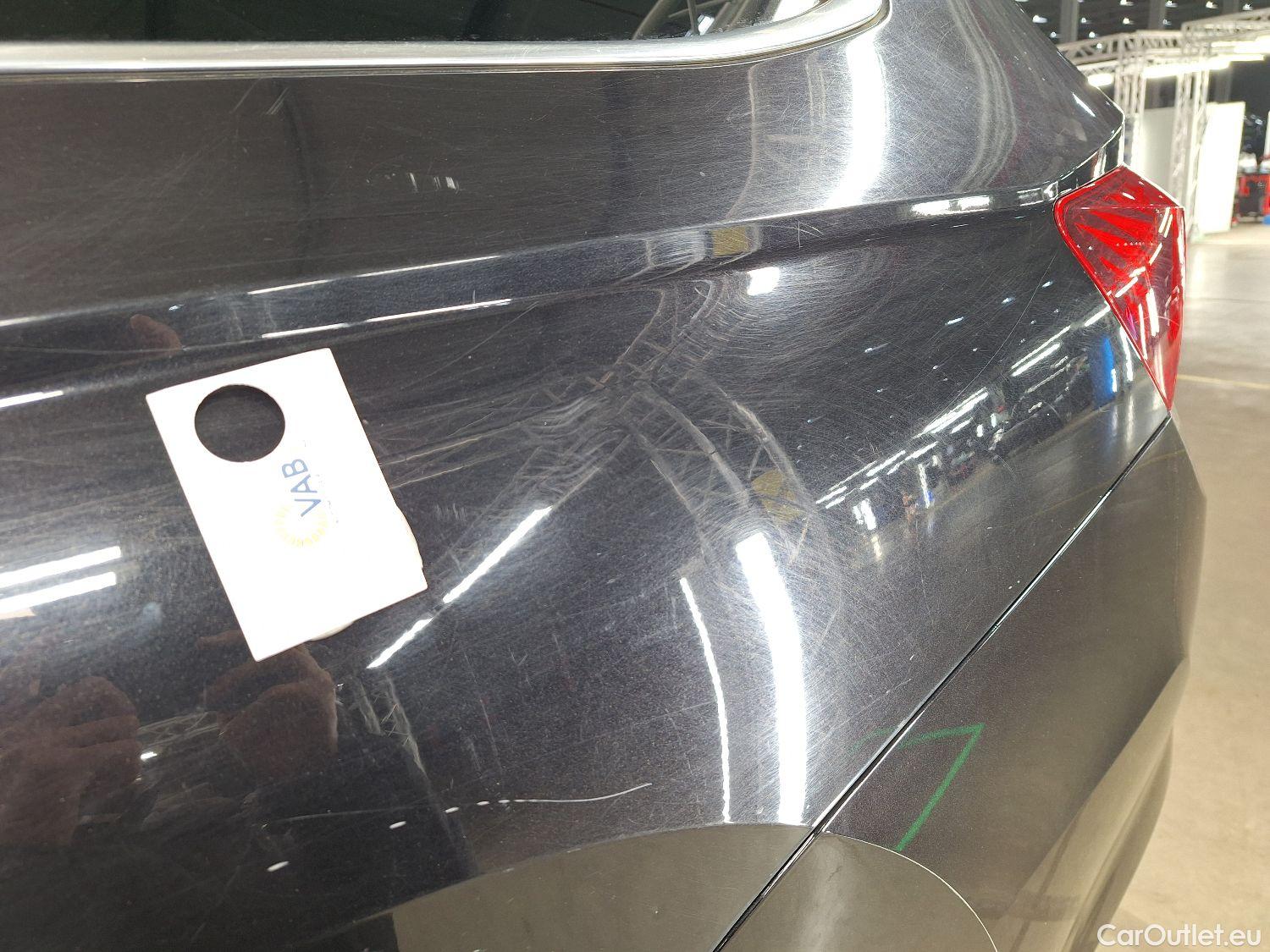  Skoda  Octavia Skoda,  Combi '20, Skoda  Combi 2.0 CRTDI 110kW DSG7 Ambition  #50