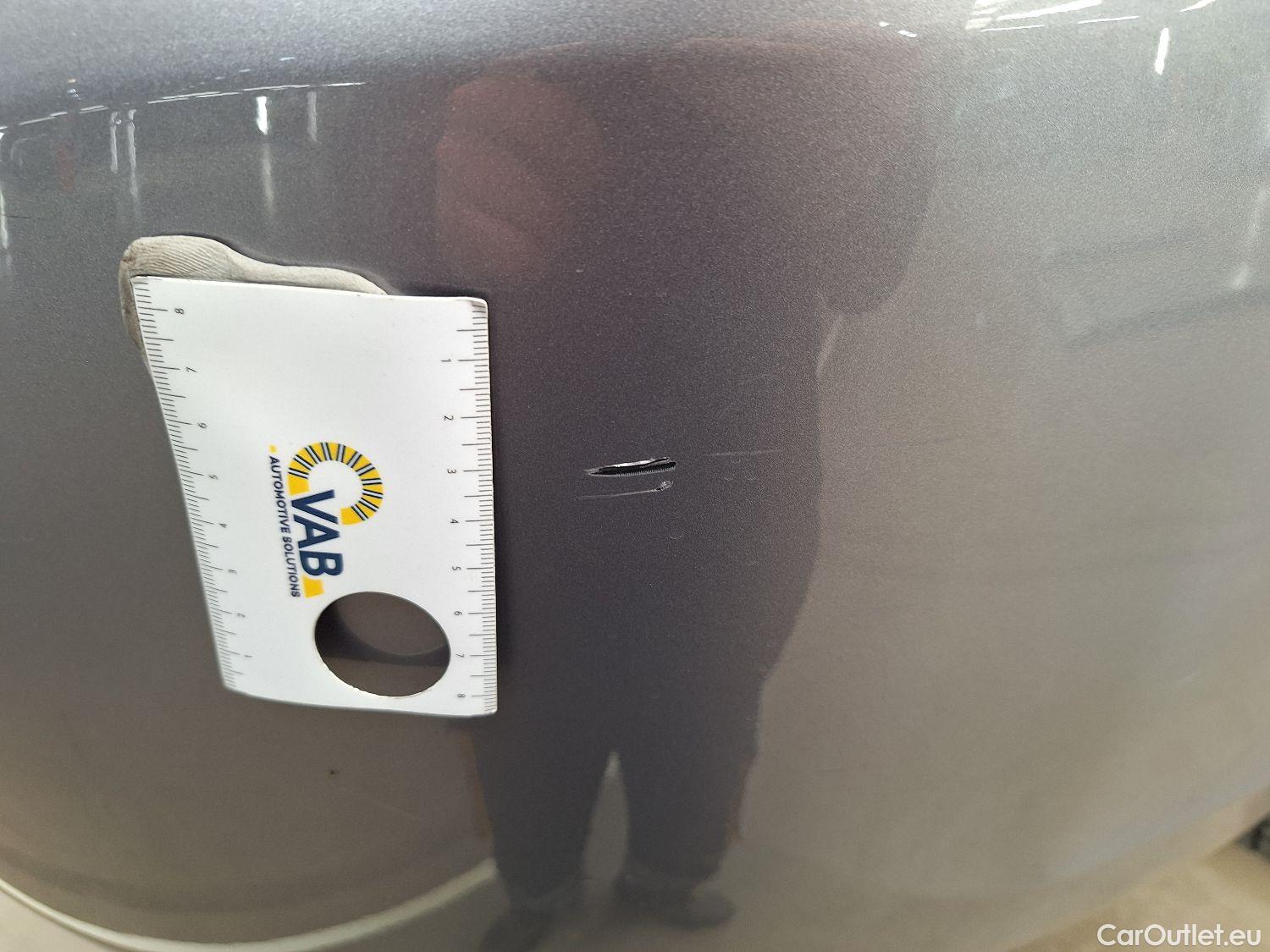  Peugeot  308 Peugeot,  SW FL'17, Peugeot  SW 1.5 BlueHDi 130 S&S EAT8 Allure Pac #32