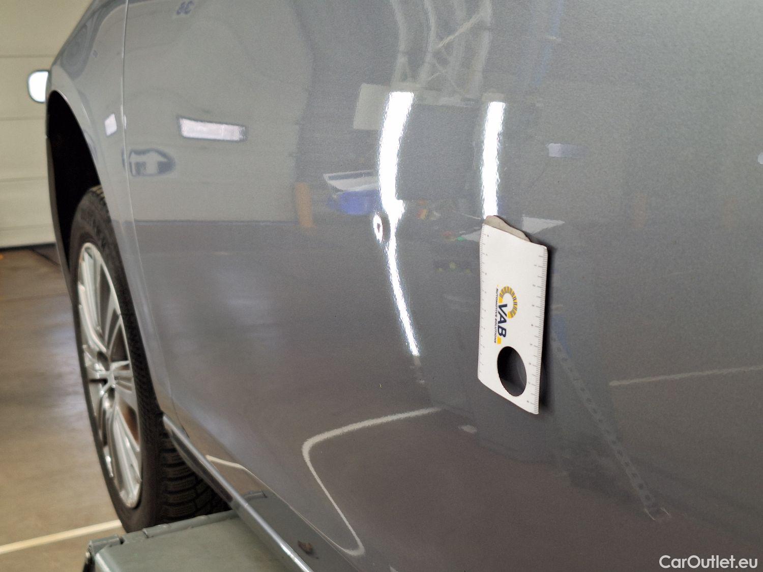  Peugeot  308 Peugeot,  SW FL'17, Peugeot  SW 1.5 BlueHDi 130 S&S EAT8 Allure Pac #41