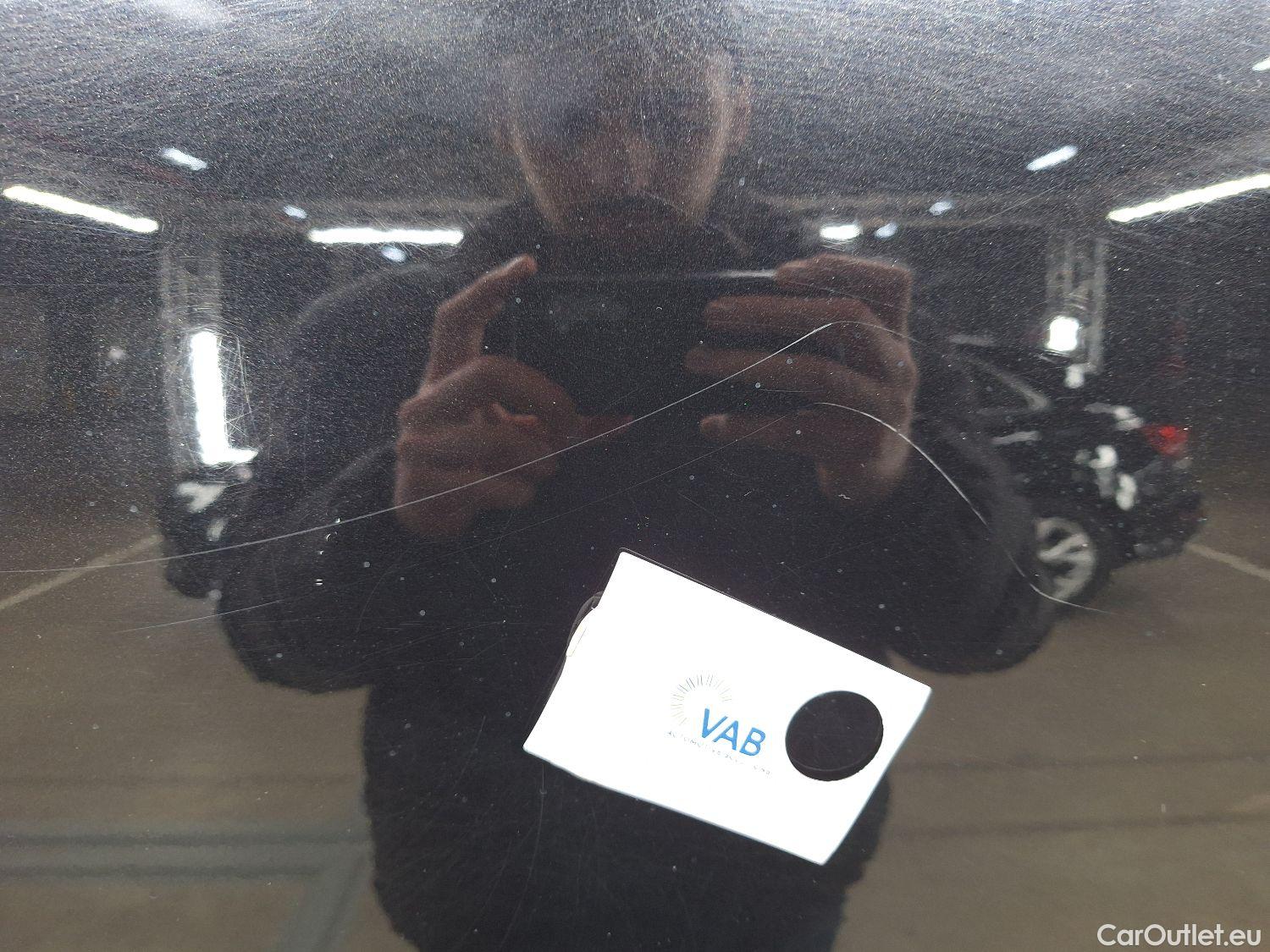  Skoda  Octavia Skoda,  Combi '20, Skoda  Combi 2.0 CRTDI 110kW DSG7 Ambition  #57