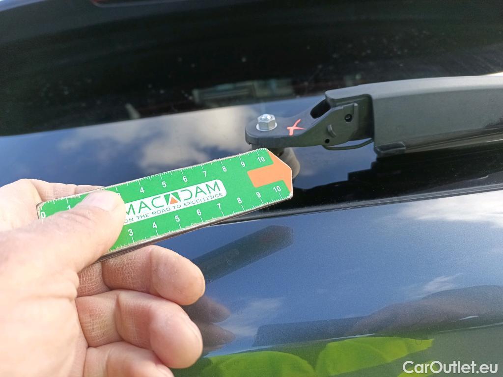  Bmw  X2 BMW  / 2017 / 5P / todoterreno sDrive18d (AC) #25