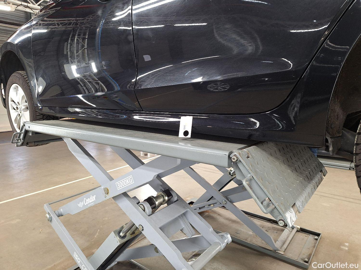  Skoda  Octavia Skoda,  Combi '20, Skoda  Combi 2.0 CRTDI 110kW DSG7 Ambition  #14