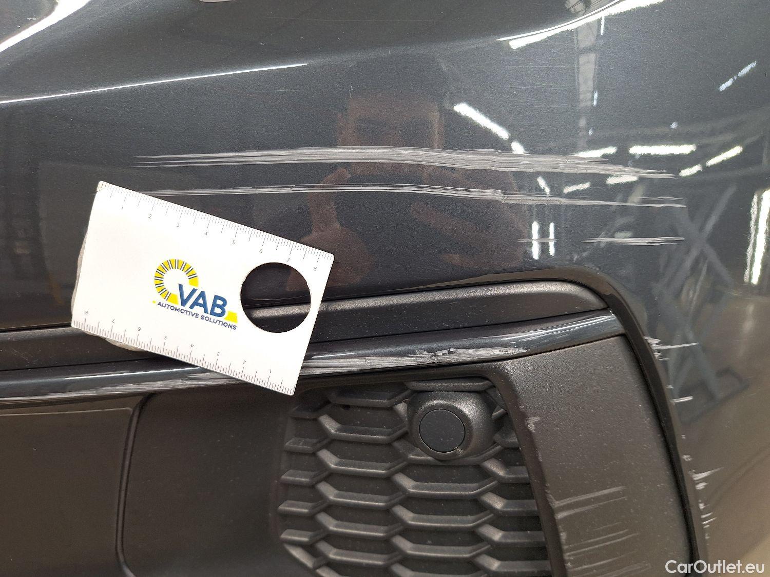  Audi  A3 Audi,  SB '20, Audi  Sportback 1.0 30 TFSi 81kW S tronic 5d #11