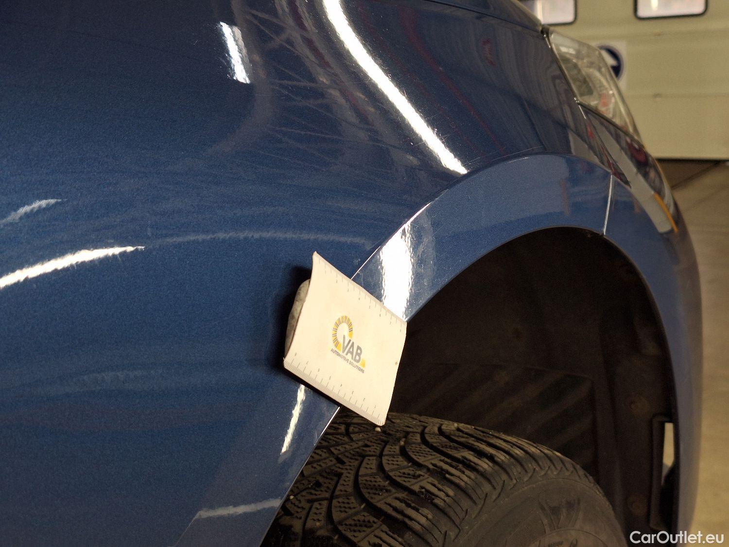  Bmw  Serie 1 BMW, 1-serie '19, BMW 1 Reeks Hatch 116d (85 kW) 5d #25